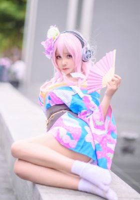 猎杀星期一