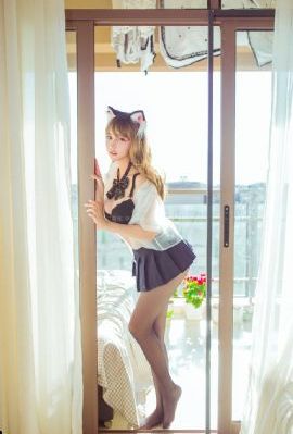 裸在线观看