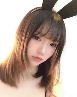 告密者下载