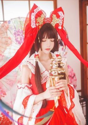 欲奴第一季