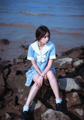 山鹰之歌