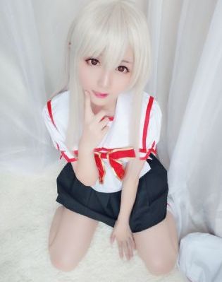 碧海雄心电视剧免费观看
