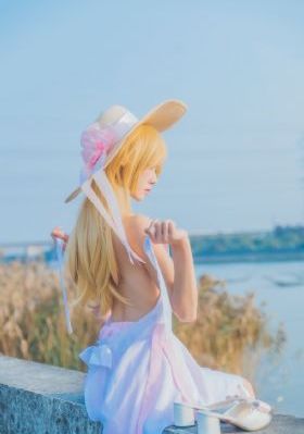老师你怎么会在这第2季出现