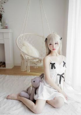 小sao货啊～啊h