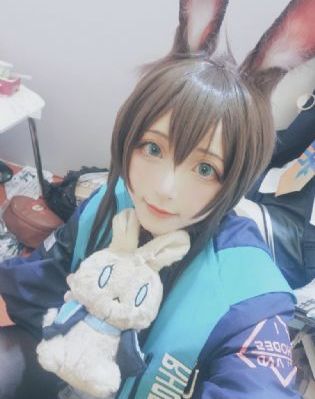 暮色心迹