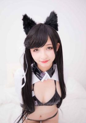 常德保卫战40集免费观看