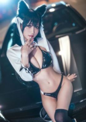 日产电影