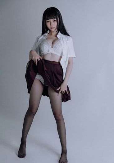 八戒视频在线播放