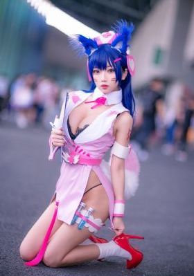 魔都风云50集免费完整版