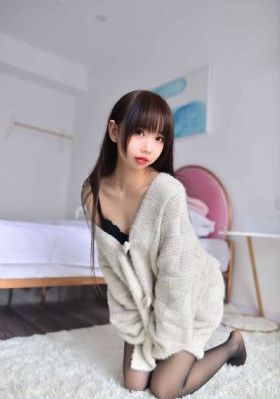 《时光正好》电视剧