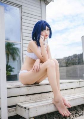 偿还电影免费完整版