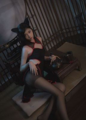 涩偷偷