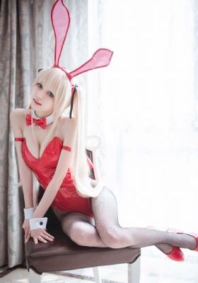 我与恶魔有约电视剧免费观看