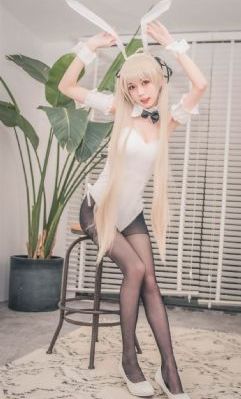 暮光之城电视剧