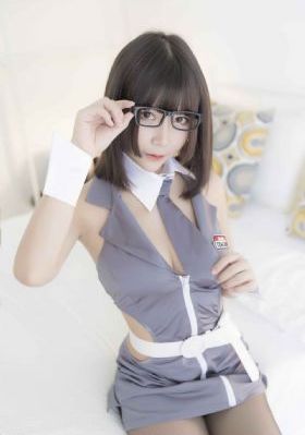 他来了请闭眼电视剧免费全集在线观看