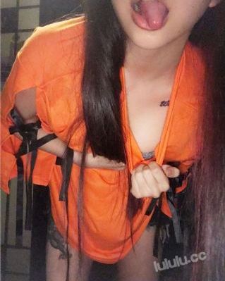 白月梵星电视剧免费在线观看