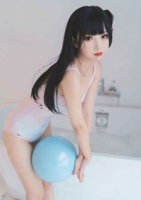 成人影院91sp42