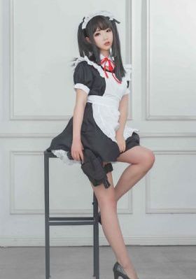 单亲妈妈22013陈松伶