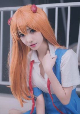 善良妈妈的朋友2
