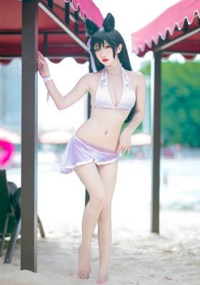 俄罗斯女子学院电影在线观看