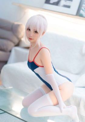 因为爱情有奇迹多少集