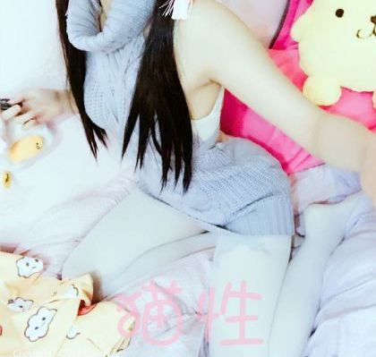 成全电影大全免费观看完整视频