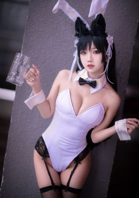 意大利美丽教师2最火的一句