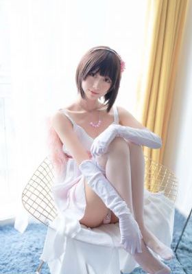 回复重启人生动漫在线观看