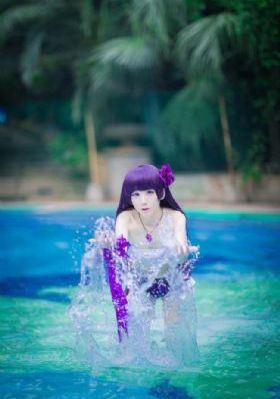 完美世界特别篇在线观看