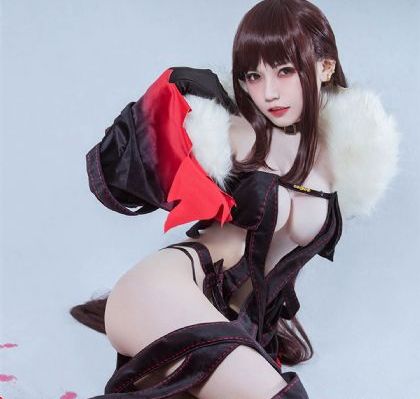 365天黑帮大佬