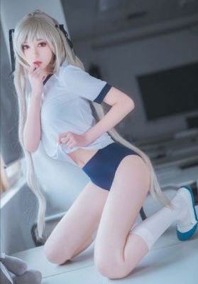 以爱为营短剧全集免费观看高清版