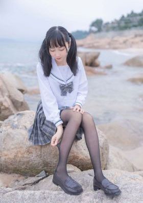 客运站投资2亿建成3年没卖出1张票