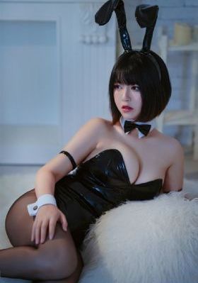 轻松保
