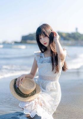 暴劫梨花