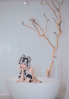老公的老板
