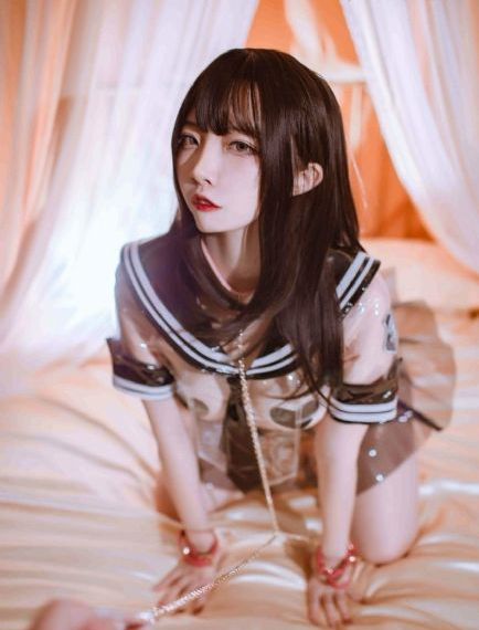 番茄影视官网