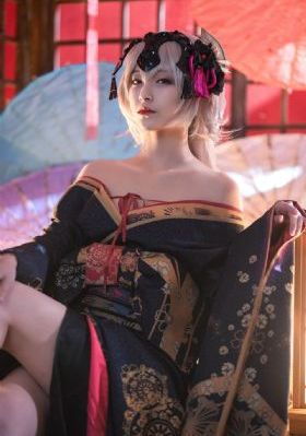 女神异闻录3剧场版