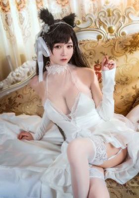 抗战电影
