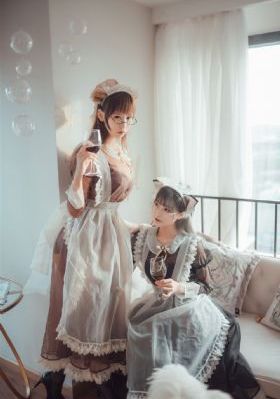 性之道电影