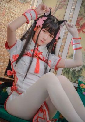 再见总有一天电影完整版