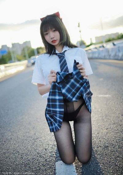 不当行为2